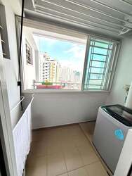 Blk 126C Kim Tian Green (Bukit Merah), HDB 4 Rooms #620128491